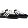 Adidas Originals buty męskie Samba OG JP5282 Adidas Originals buty męskie Samba OG JP5282